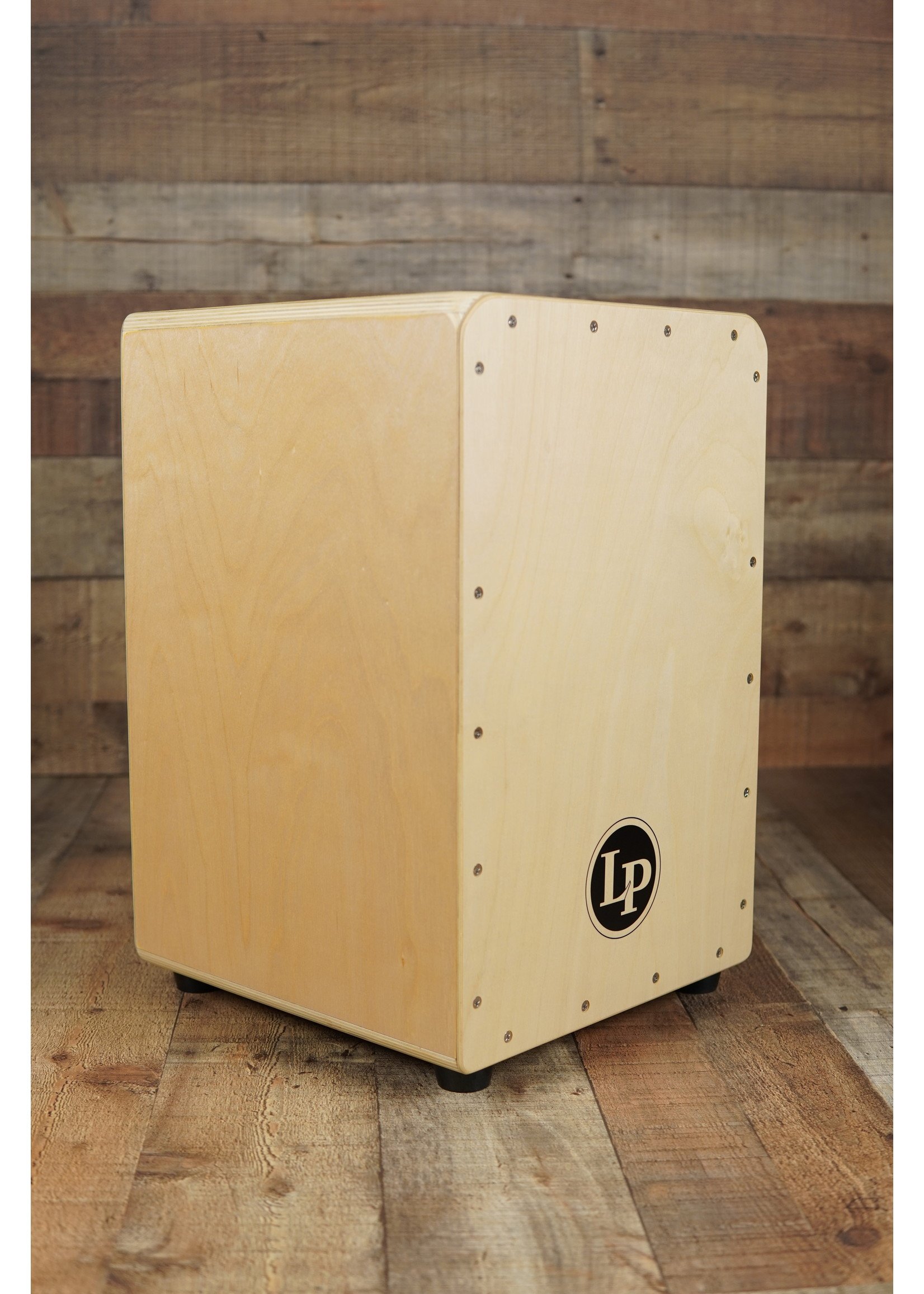 LP LP A1331 Cajon