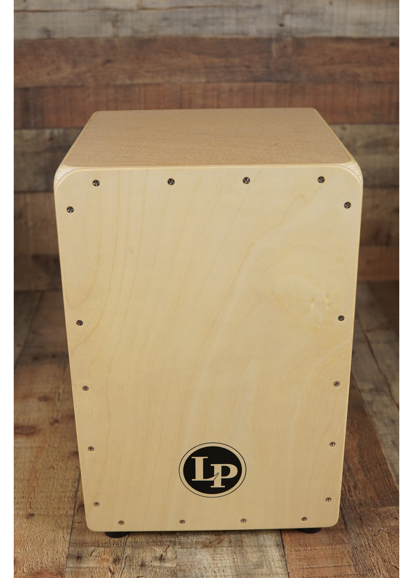 スプリング カホン LP 1331 Aspire Cajon | www.everestfin.com