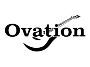 Ovation