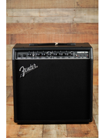 Fender Fender Champion™ 50XL, 120V