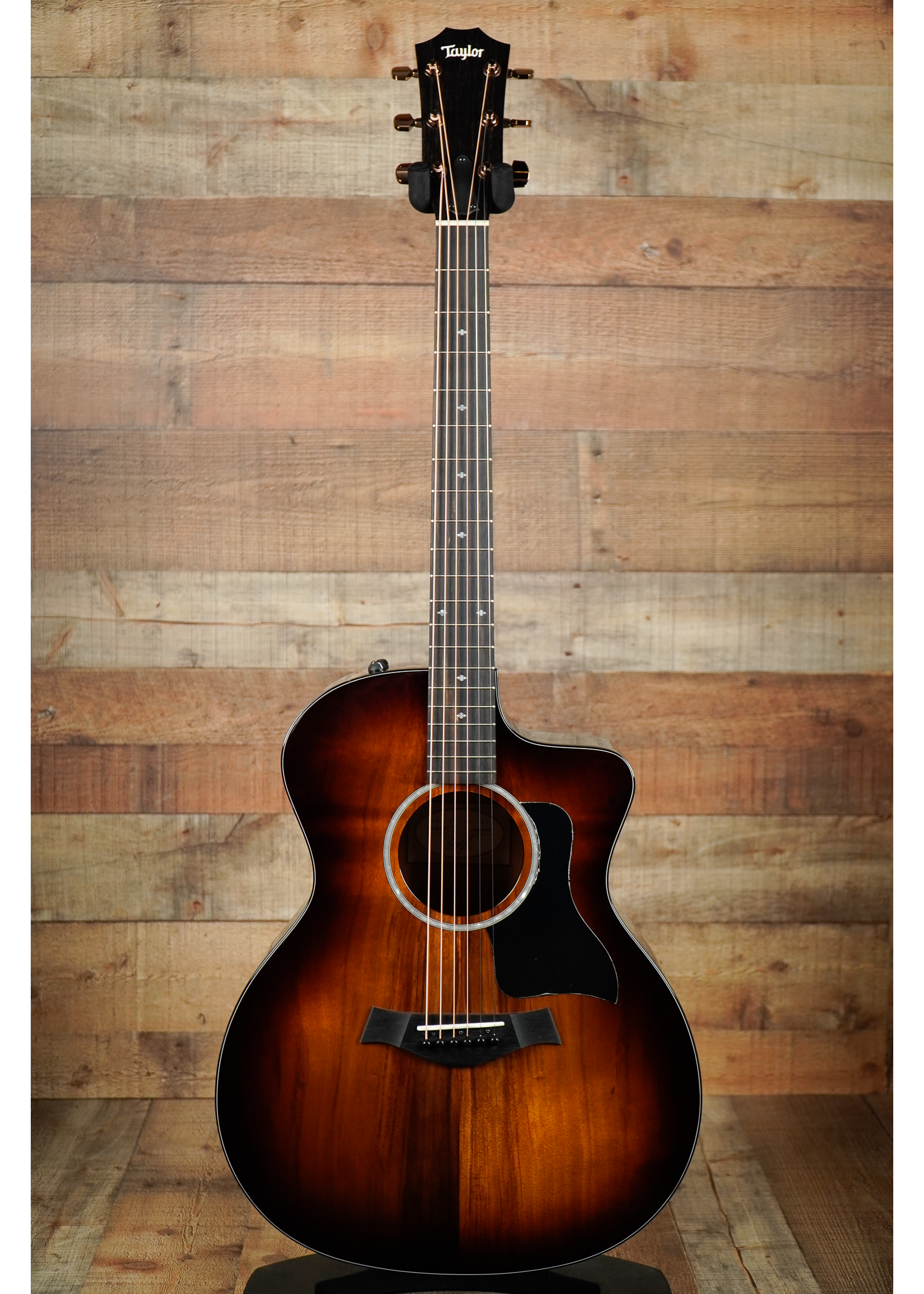 taylor 224 ce k