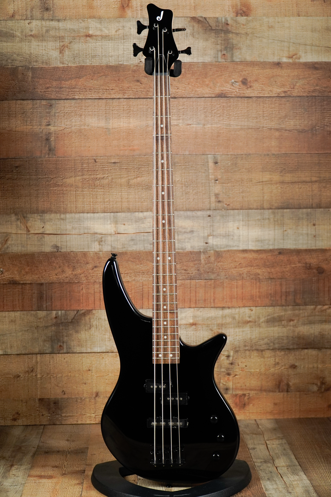 jackson-jackson-js-series- 