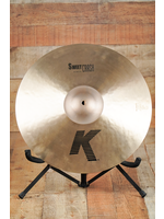 Zildjian 16" K Zildjian Sweet Crash