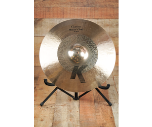 Zildjian 16