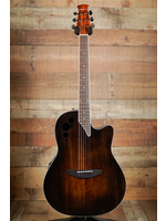 Applause Applause AE44-7S Mid Depth Vintage Varnish Satin