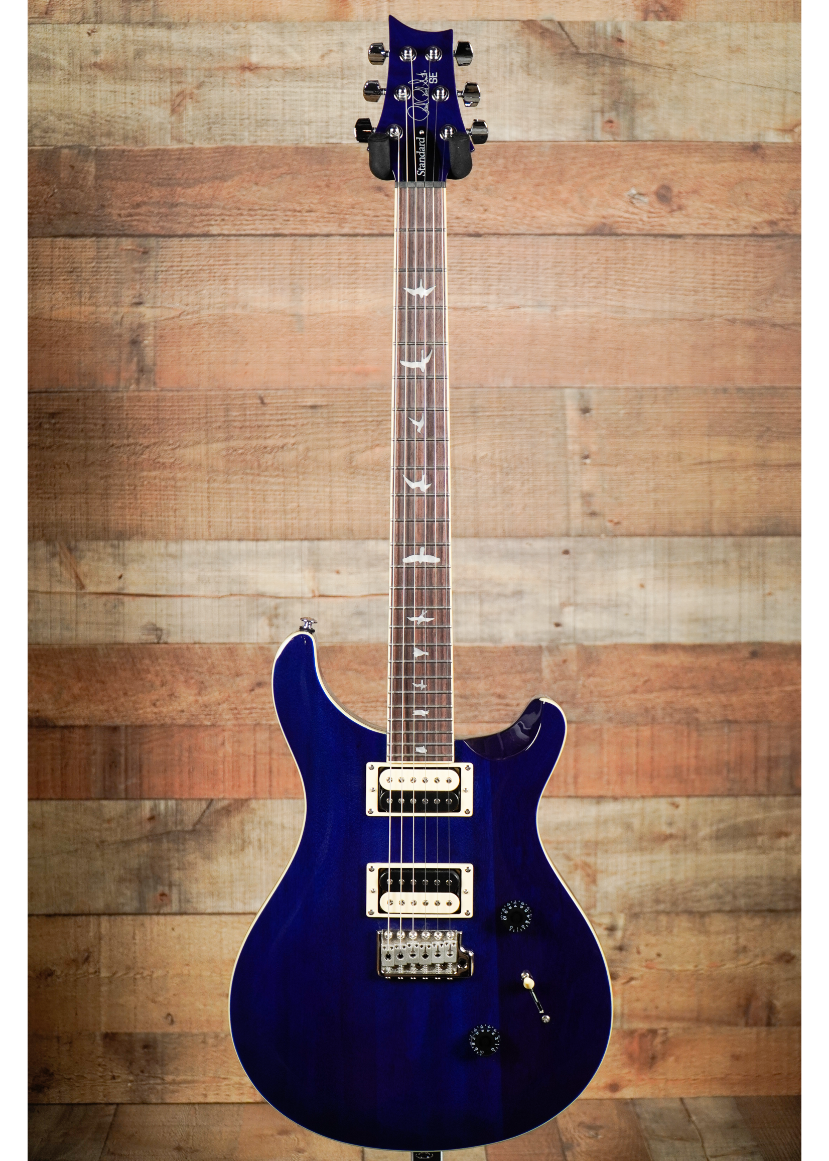 今年も話題の 新品 Custom24N Paul Reed Amazon.co.jp: Smith PRS SE