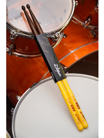 Zildjian Zildian Trilok Gurtu Rock Artist Series Drumsticks
