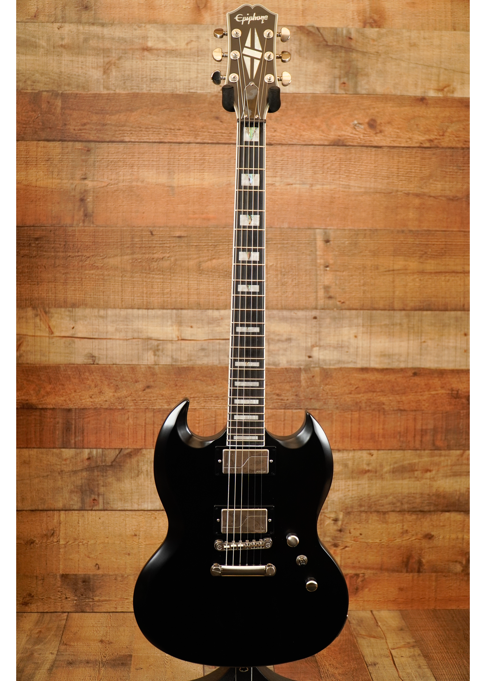 gibson es 335 59 reissue vos