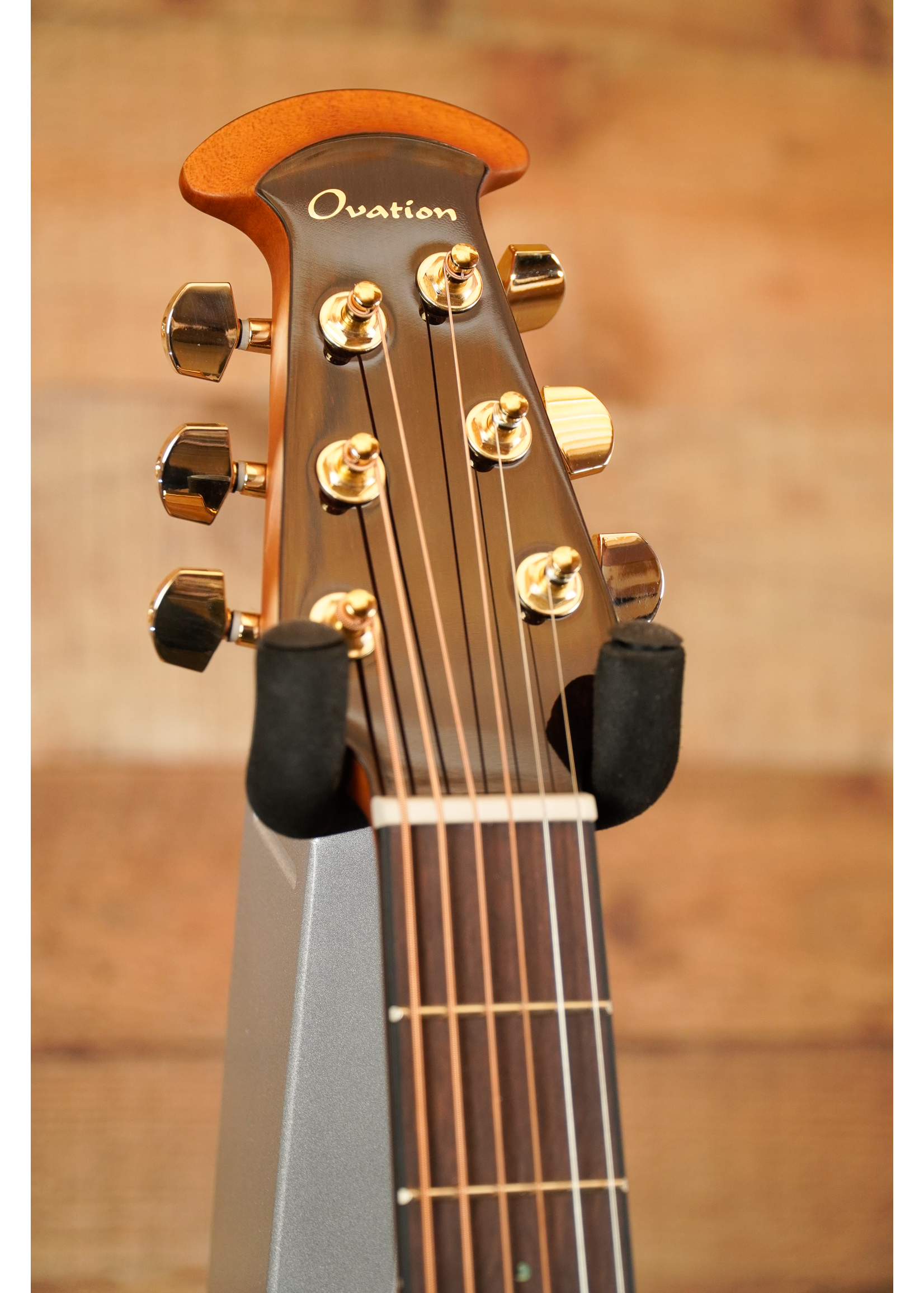 ovation ce44p