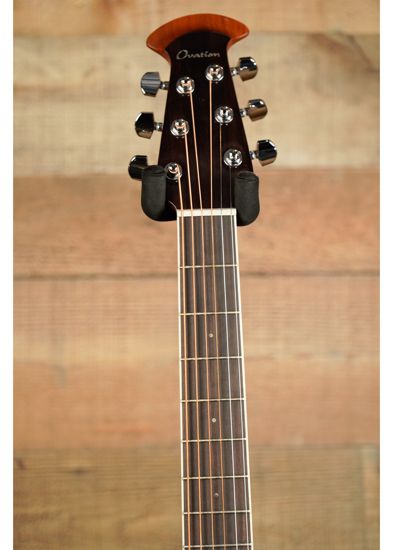 Ovation Ovation Celebrity CS24P-FKOA