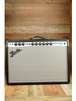 Fender Fender ’68 Custom Deluxe Reverb®, 120V