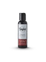 Taylor Taylor Fretboard Conditioner 2Oz.