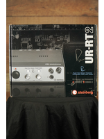 Steinberg Steinberg UR-RT-2  USB Interface with Transformers by Rupert Neve Designs