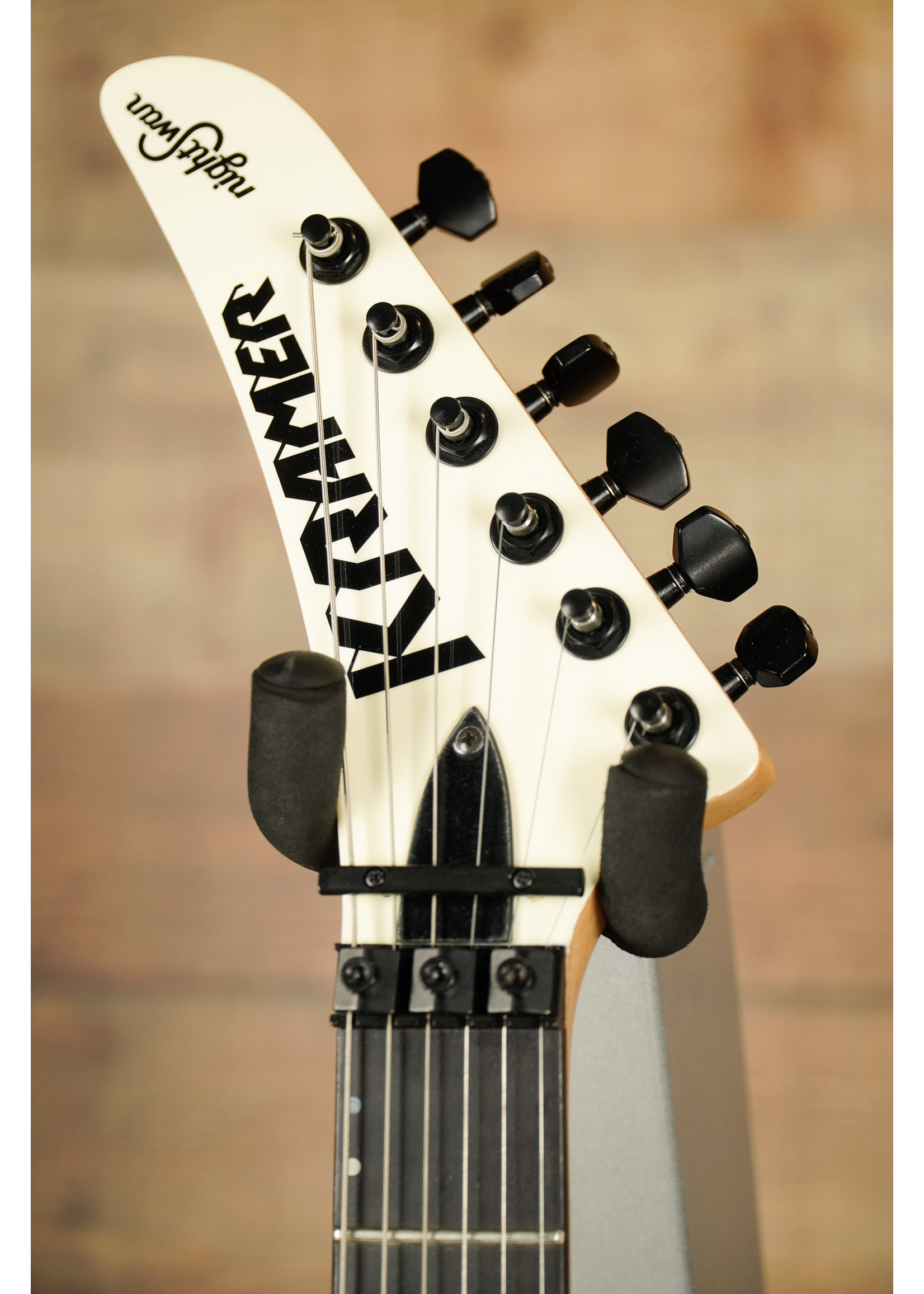 Kramer nightswan cheap aztec 2020