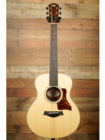 Taylor Taylor GS Mini e Quilted Sapele LTD