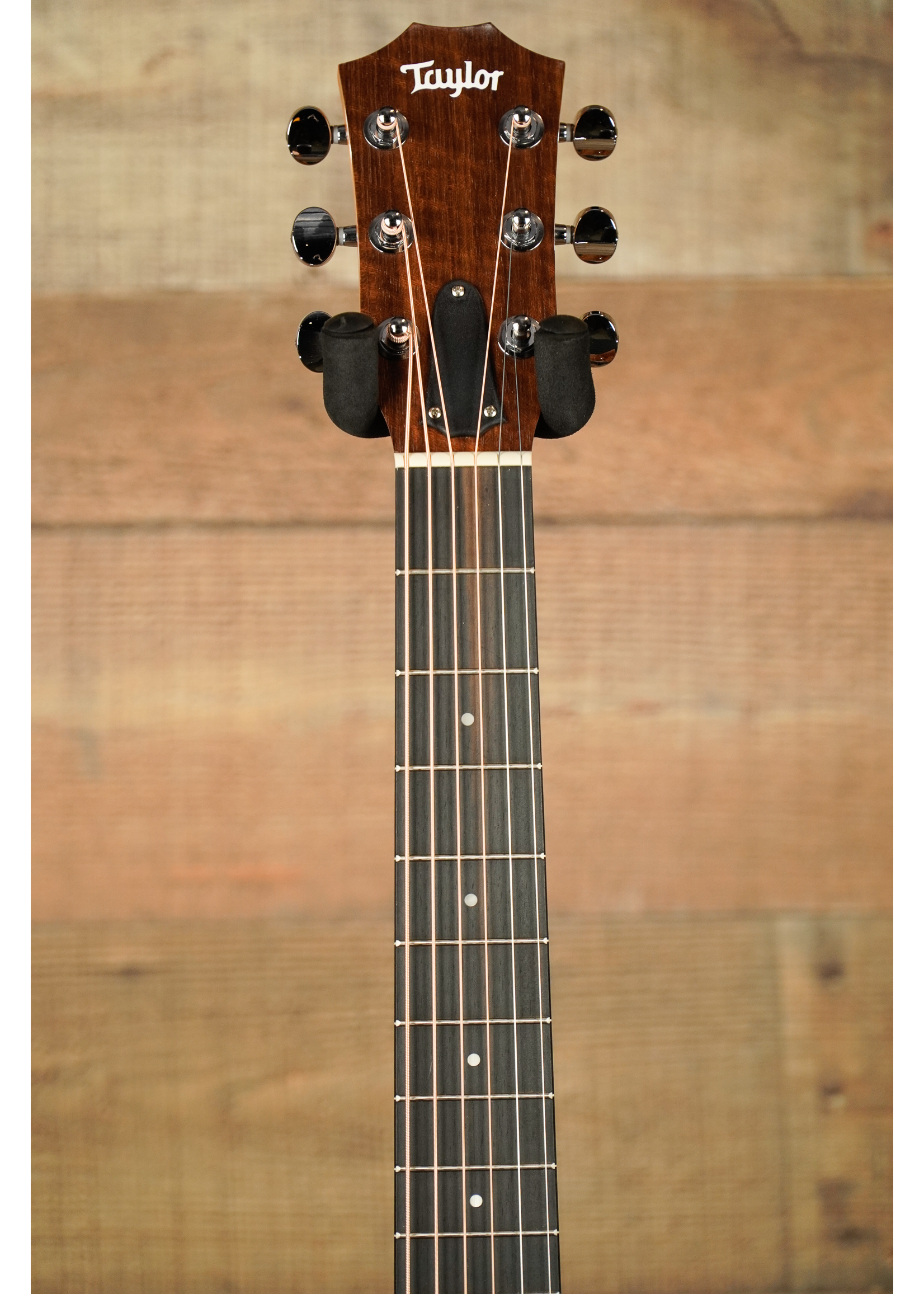 Taylor GS Mini Sapele Acoustic Guitar