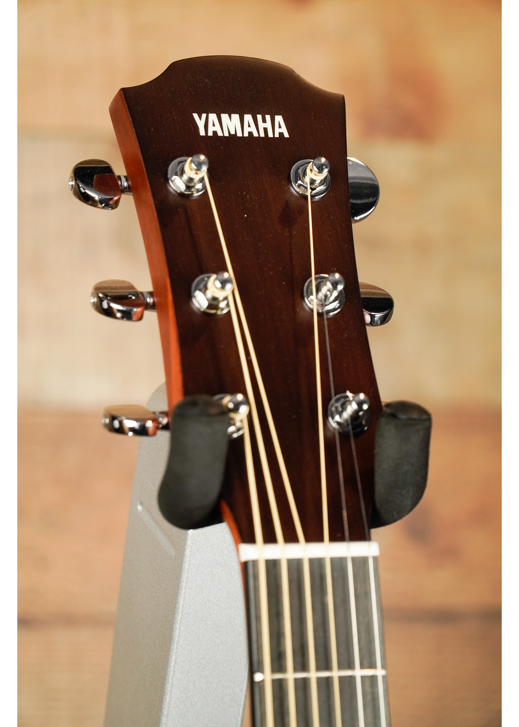 Yamaha Yamaha A3R