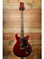 Paul Reed Smith Paul Reed Smith SE Mira Vintage Cherry