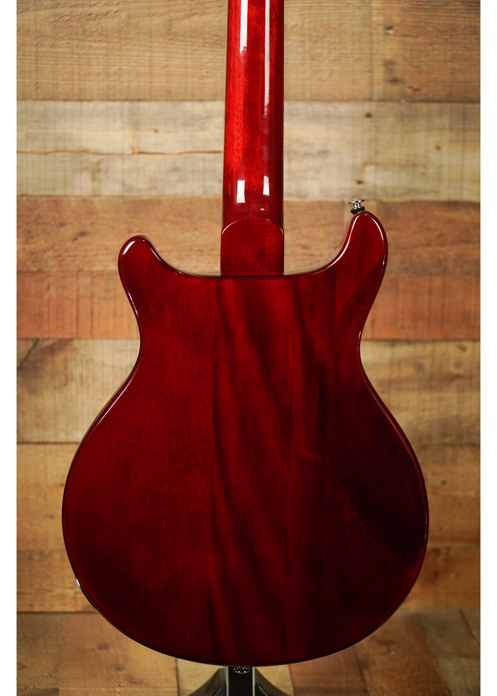 Paul Reed Smith Paul Reed Smith SE Mira Vintage Cherry