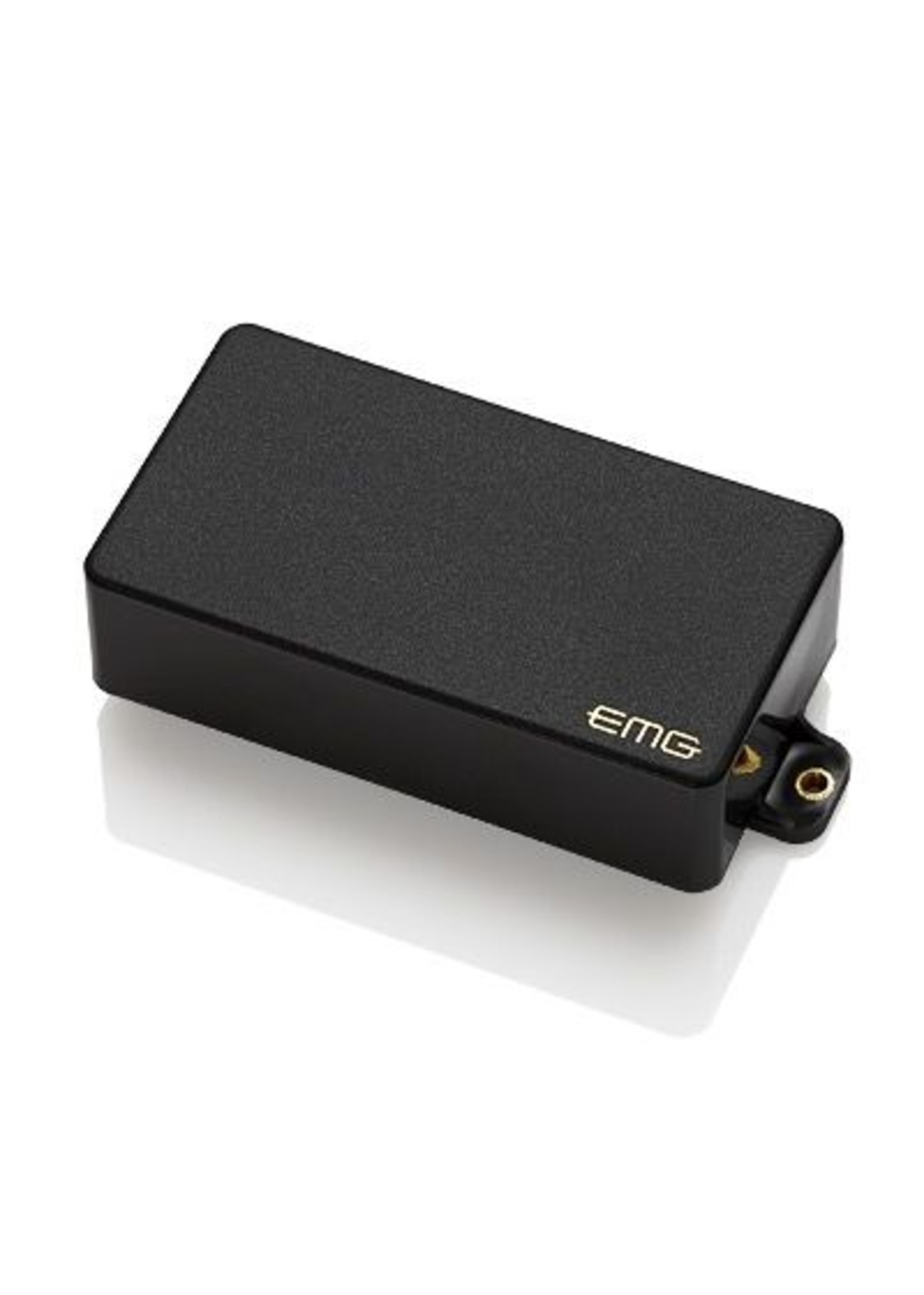 emg EMG 85 Pickup