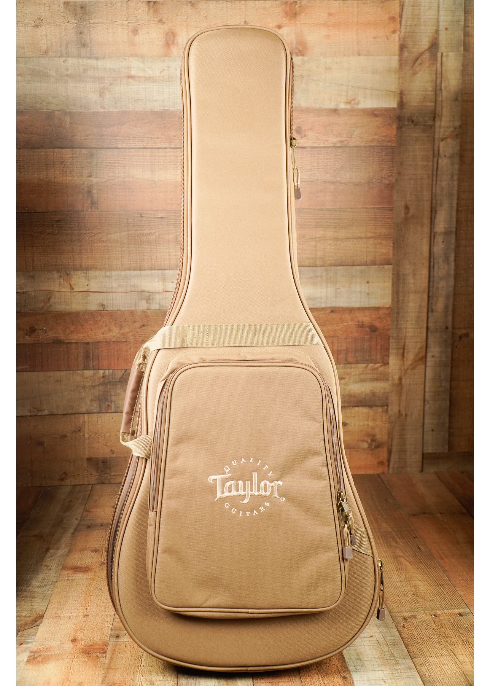 Taylor Taylor 214ce-K SB