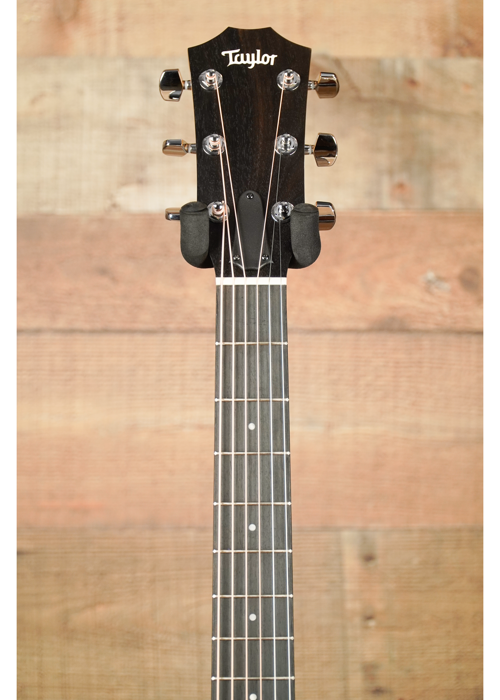 Taylor Taylor 214ce-K SB