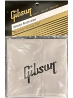 gibson Gibson Microfiber Polishing Cloth