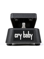 dunlop Dunlop Cry Baby Original Wah GCB95