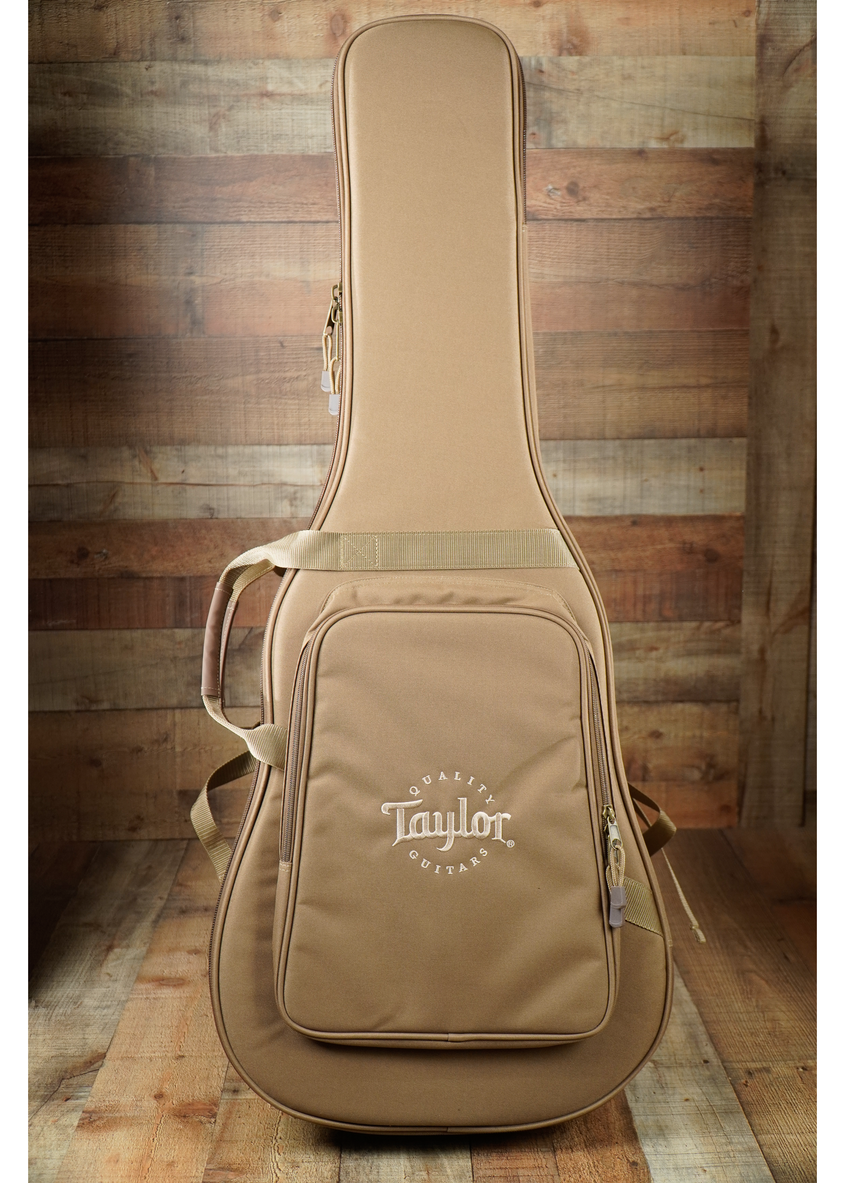 Taylor Taylor 224ce-K DLX