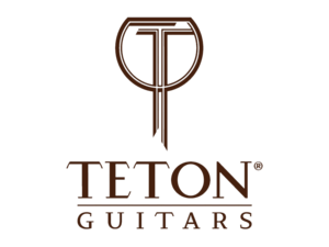 Teton