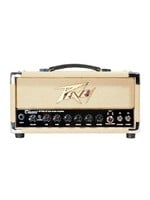 Peavey Classic® 20 MH Mini Amp Head