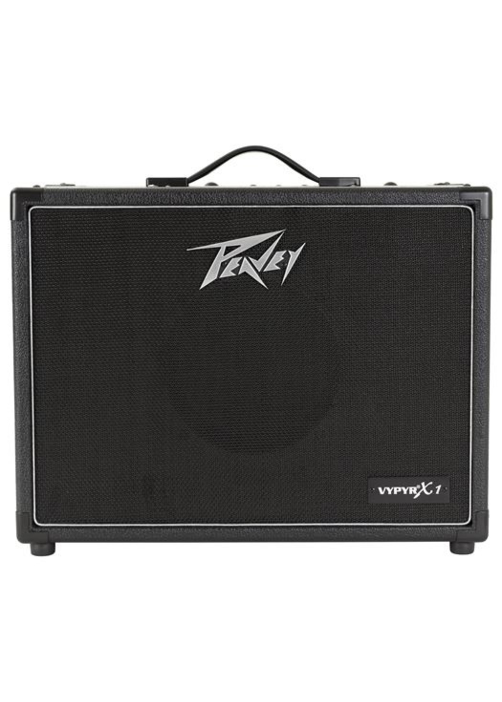 Peavey Peavey VYPYR® X1 Guitar Modeling Amp