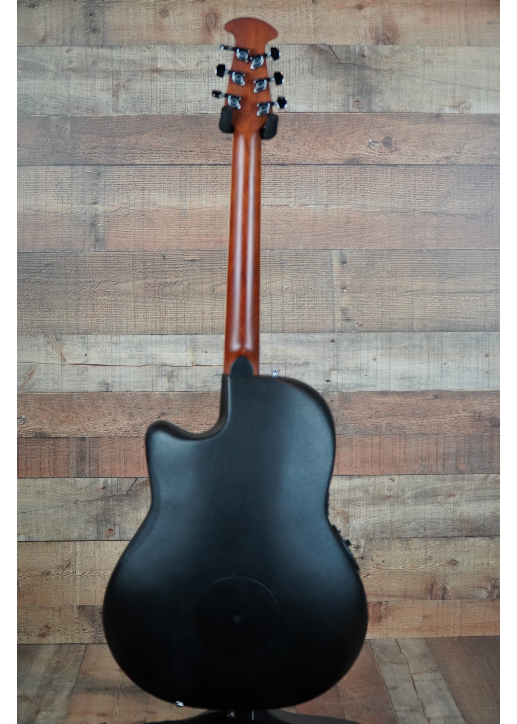 Ovation Ovation CE48-RR