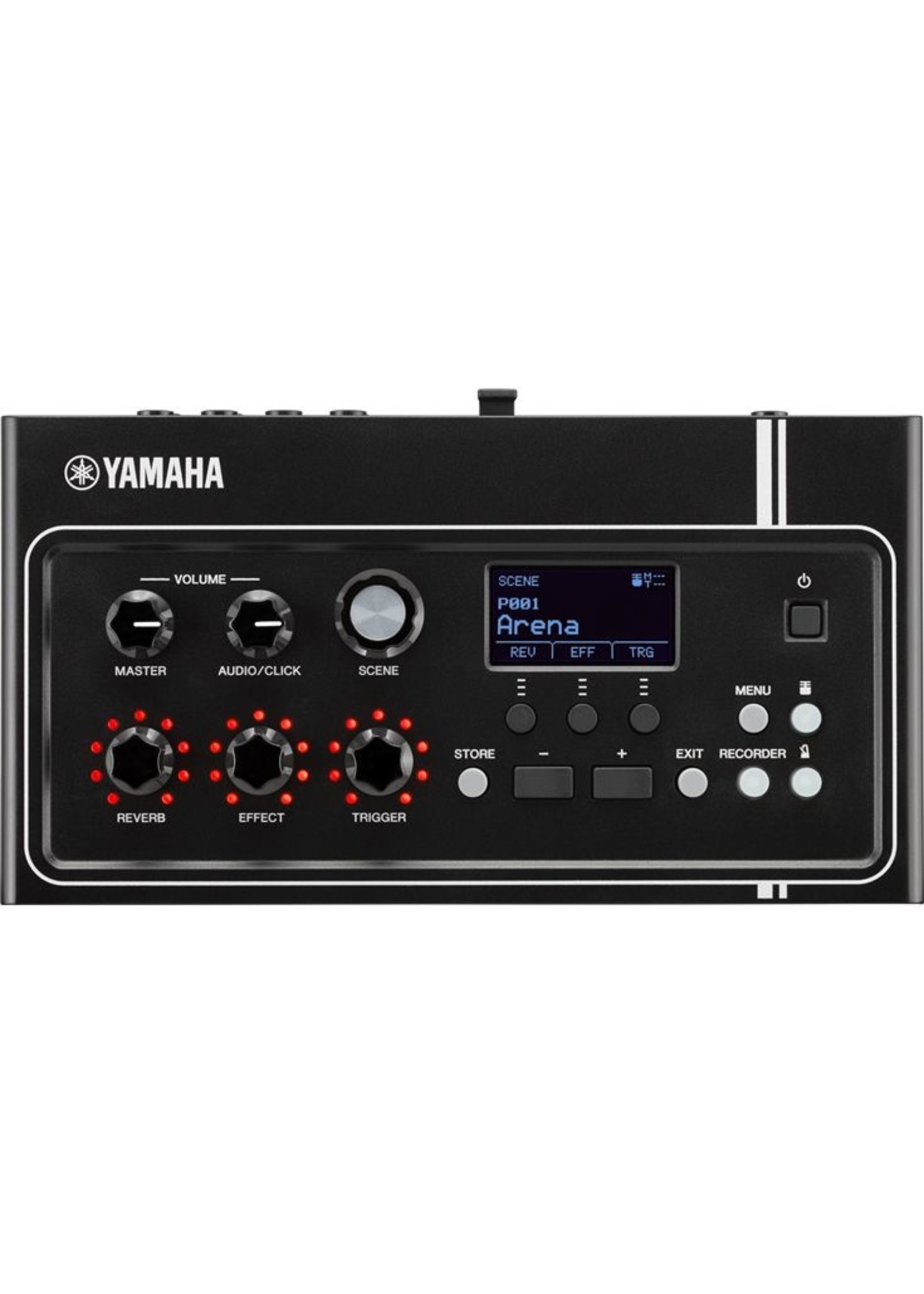 Yamaha EAD10 - Showtime Music