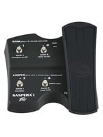 Peavey Peavey Sanpera™ I Foot Controller