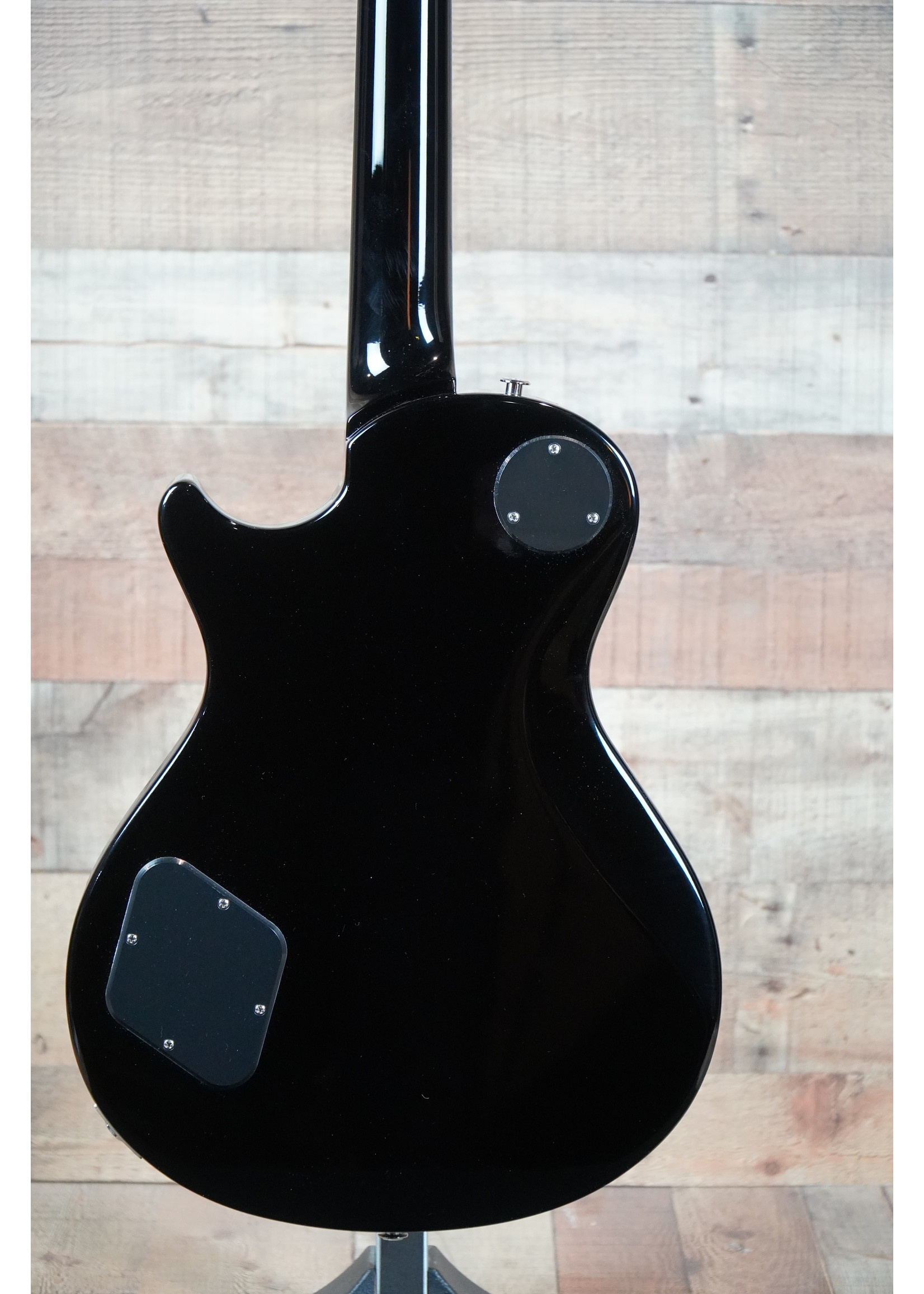 Paul Reed Smith Paul Reed Smith S2 MCCARTY 594  Black