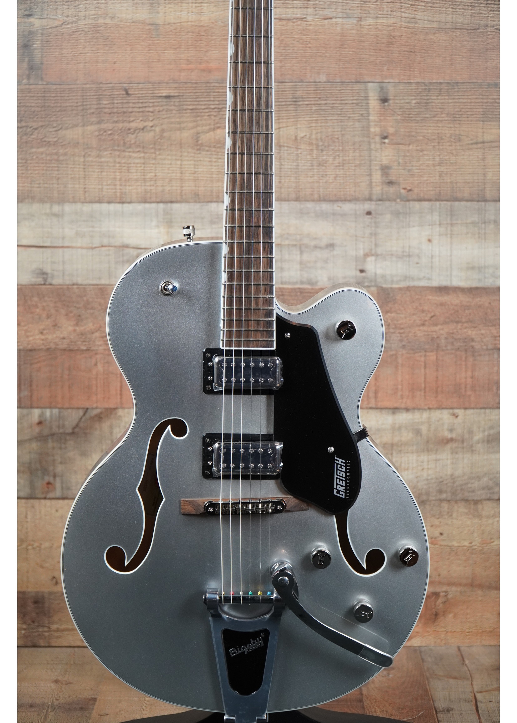 ハイクオリティ Gretsch/G5420T Electromatic Classic Hollow Body