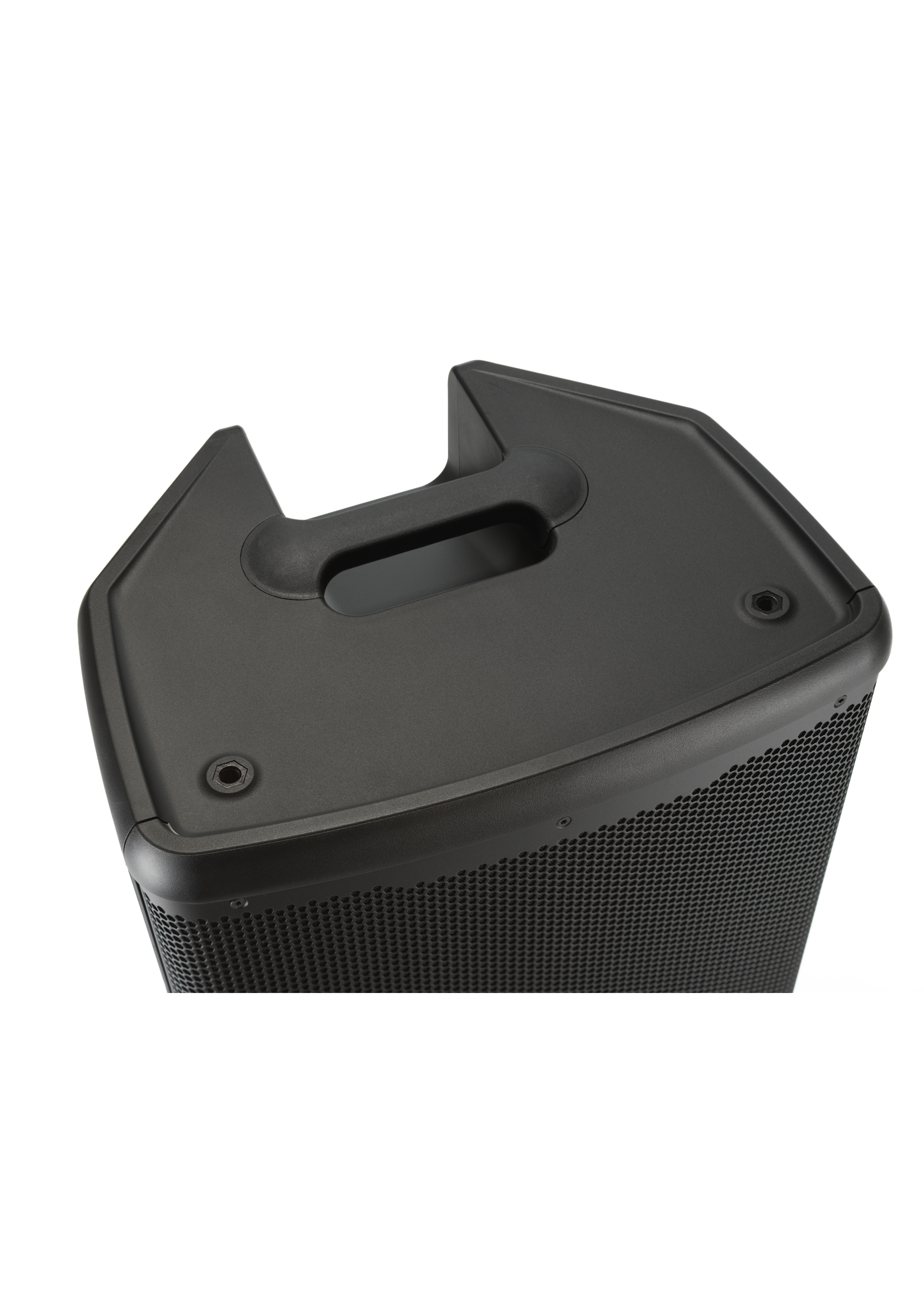 JBL JBL-EON715 15-inch Powered PA Speaker with Bluetooth