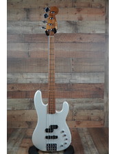Charvel san dimas iv deals