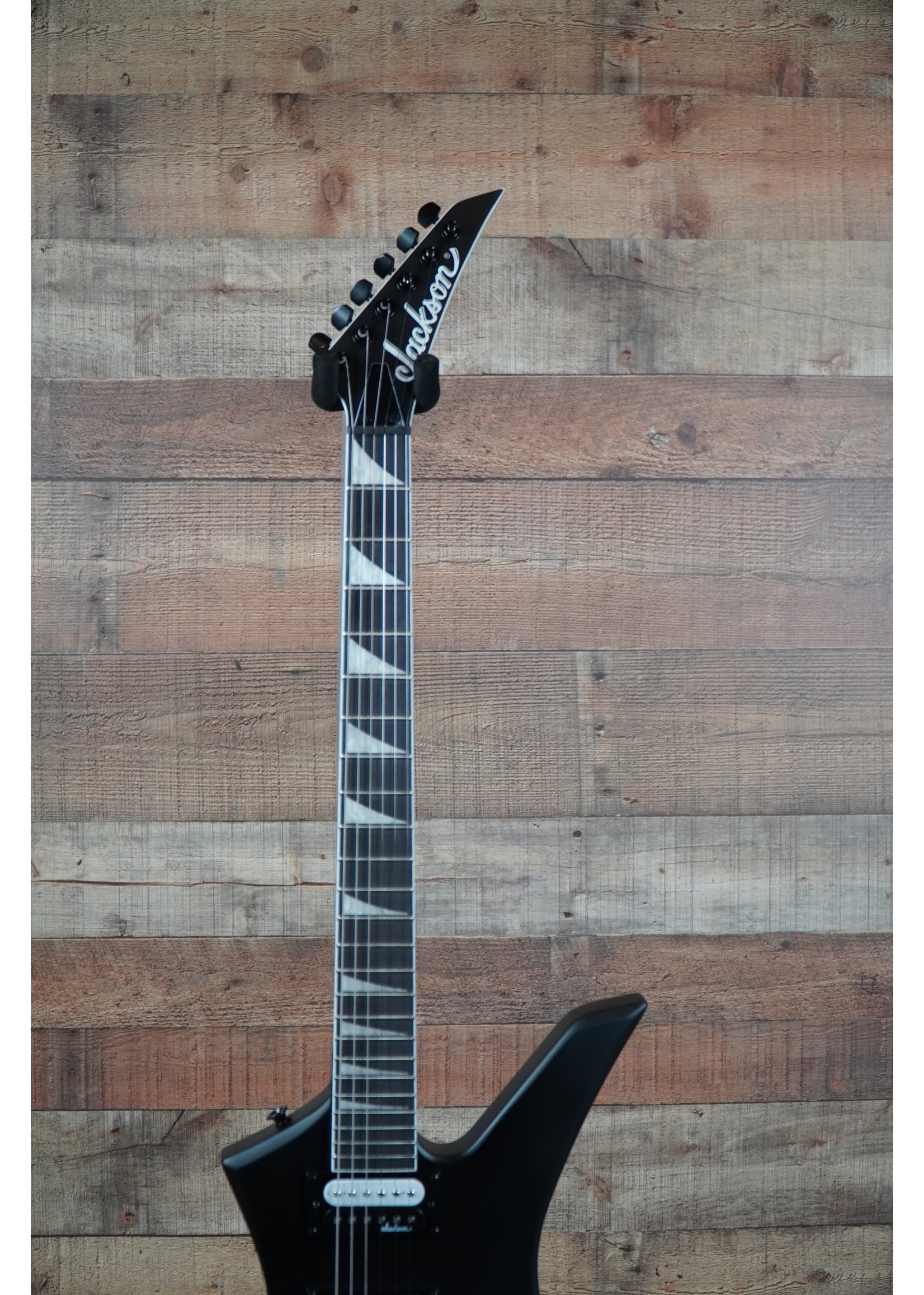 Jackson Jackson JS Series Kelly™ JS32T