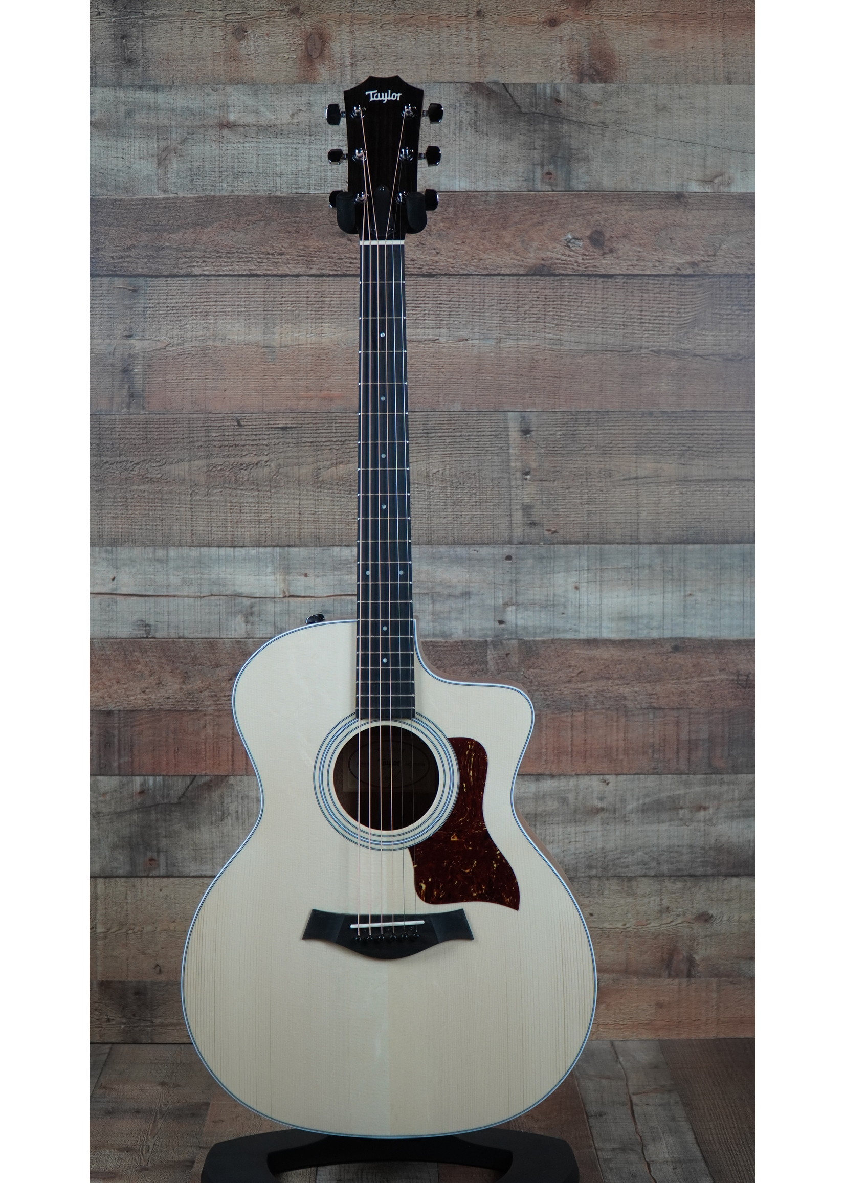 Taylor Taylor 214ce-K