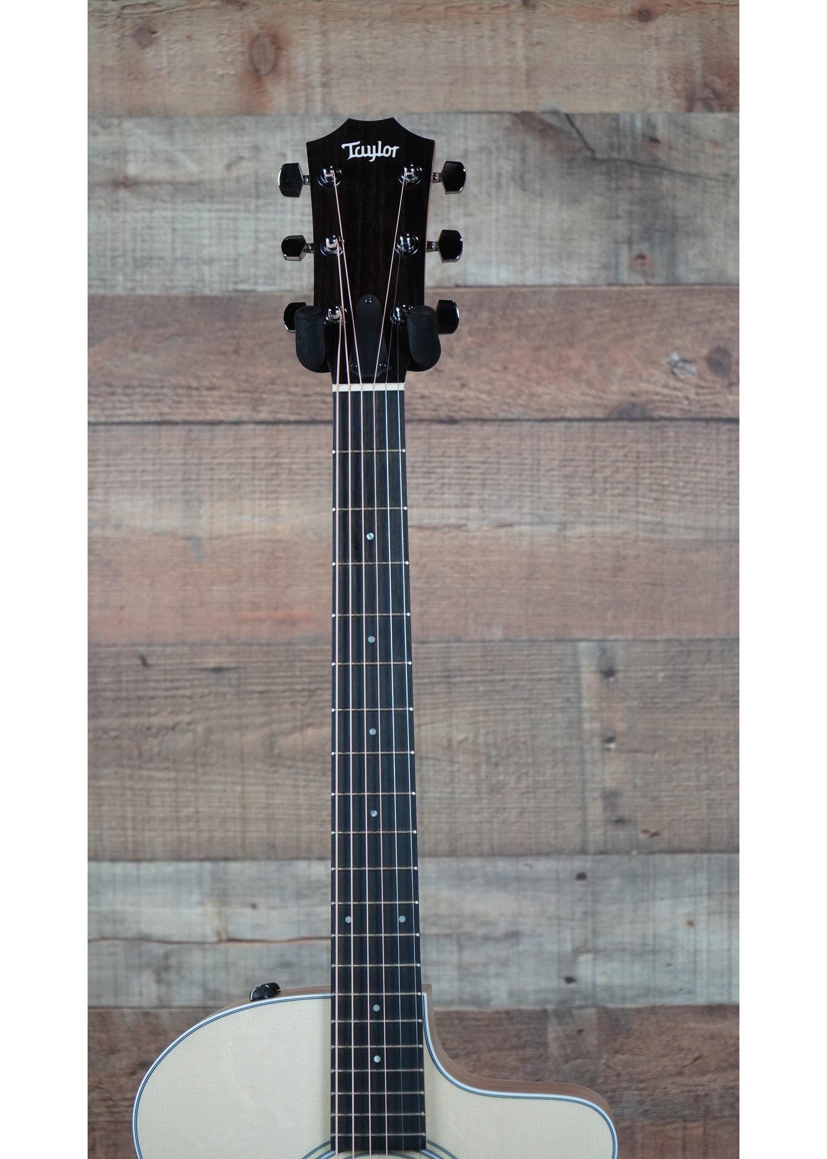 Taylor Taylor 214ce-K