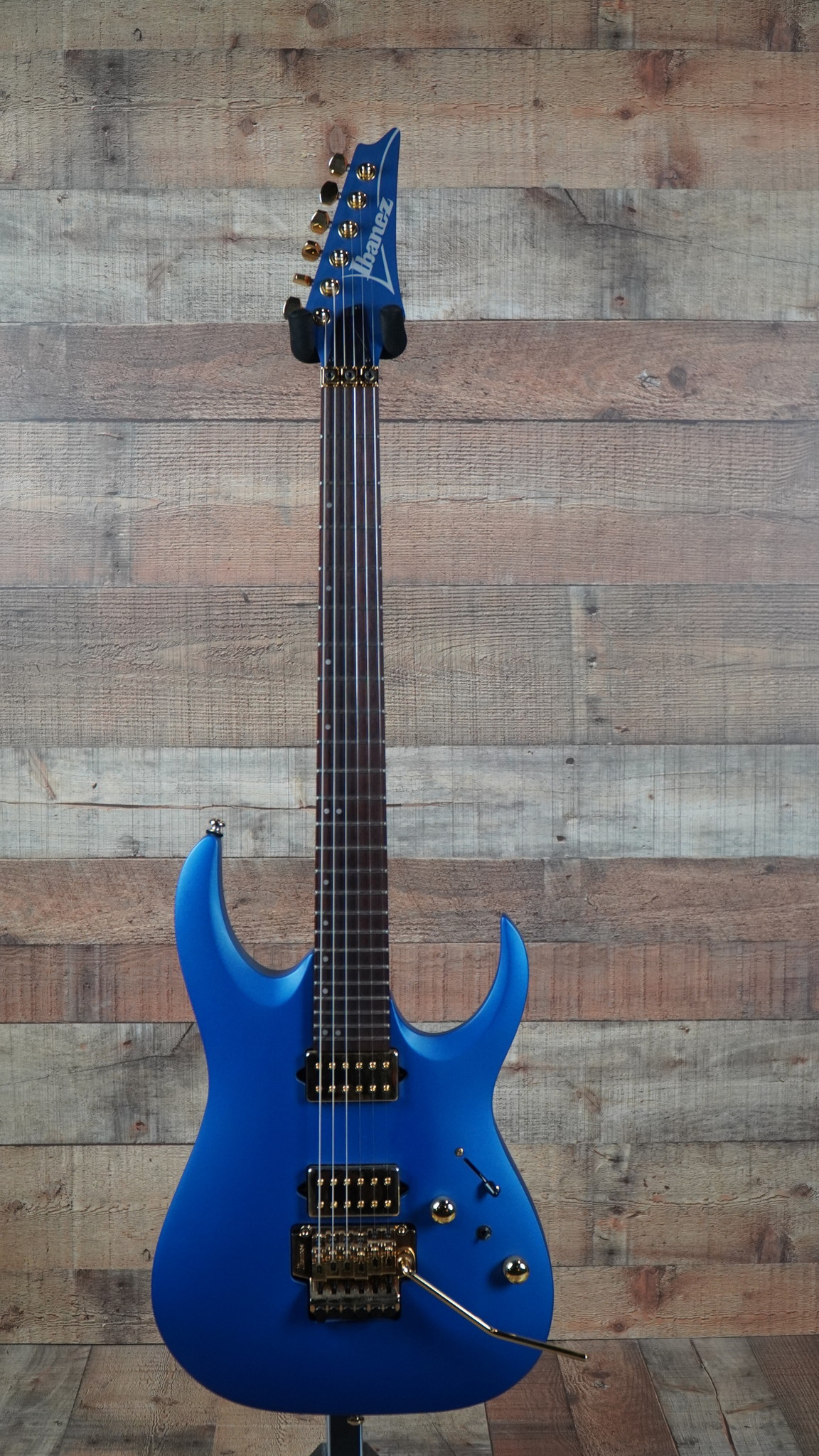 Ibanez rga42hpt deals