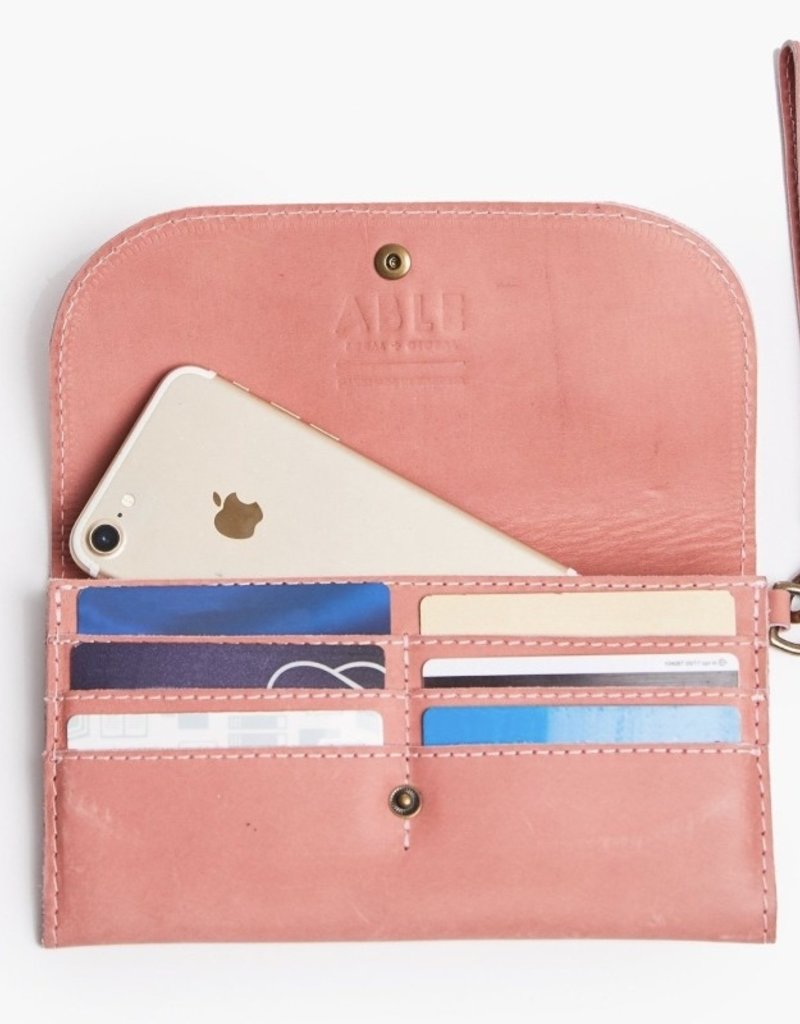 ABLE Mare Phone Wallet