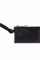 ABLE Rachel Wristlet