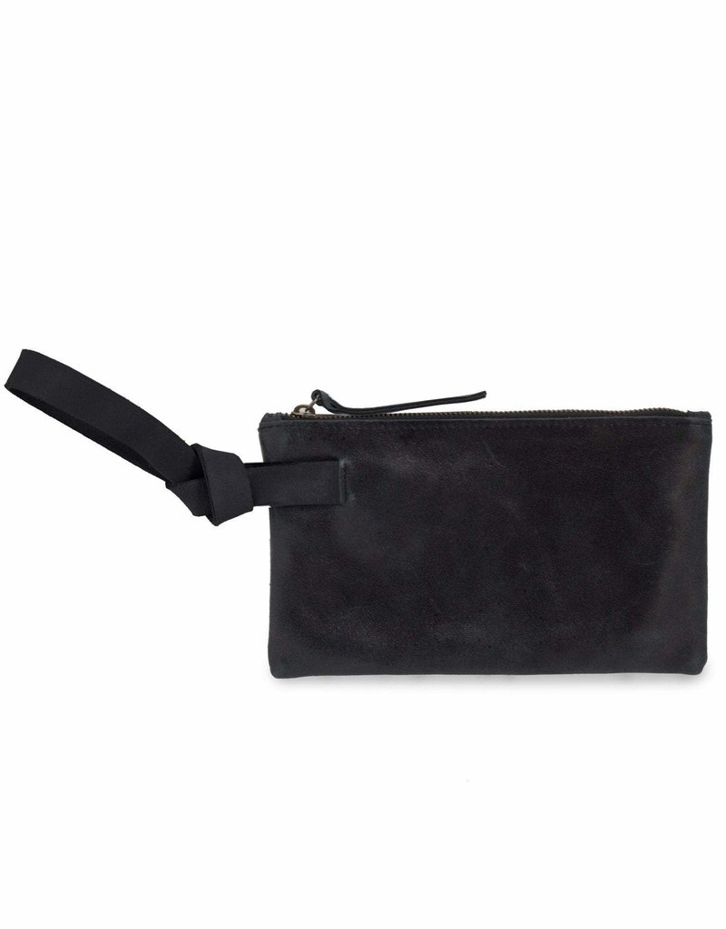 ABLE Rachel Wristlet