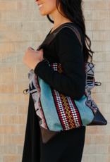 Tribalogy Bedouin Shoulder Bag