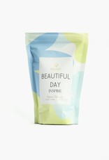 Musee Therapy Collection Beautiful Day Bath Soak