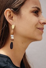 Mata Traders Kolkata Earrings