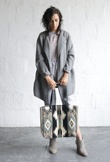 MZ Fair Trade Looking Glass Tote